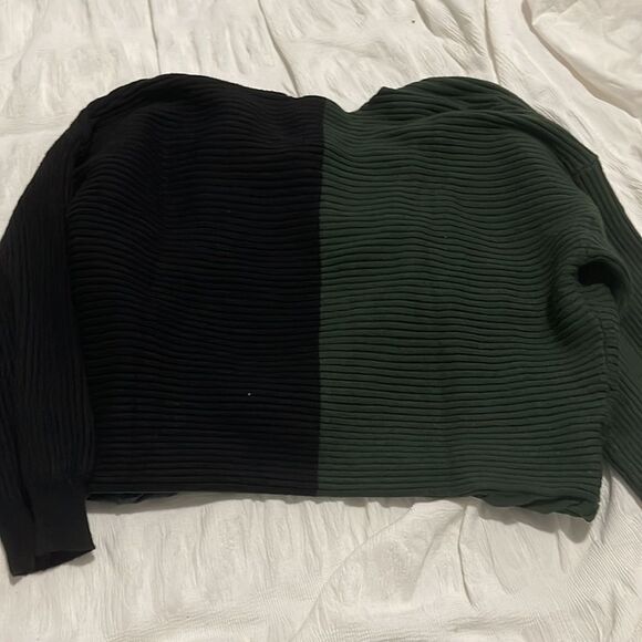 NWT- Jeannie Mai X INC International Concepts- 2X - Picture 2 of 10